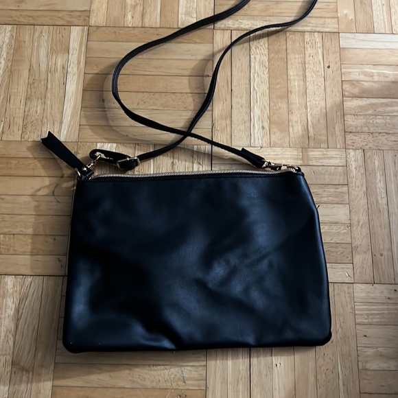 Atmosphere Bag - Picture 5 of 5